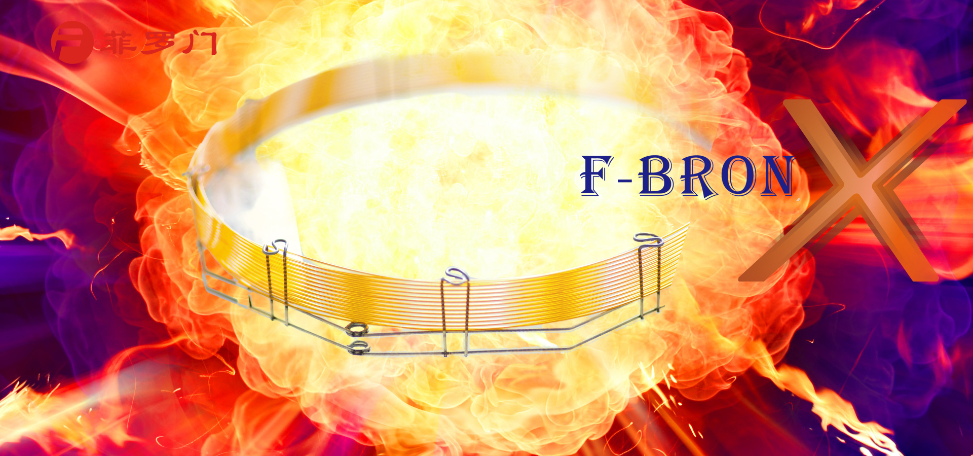 選擇性強(qiáng)，應(yīng)用廣泛